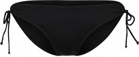 Billabong Women's.S Low Rider Bikinibroekje, zwart