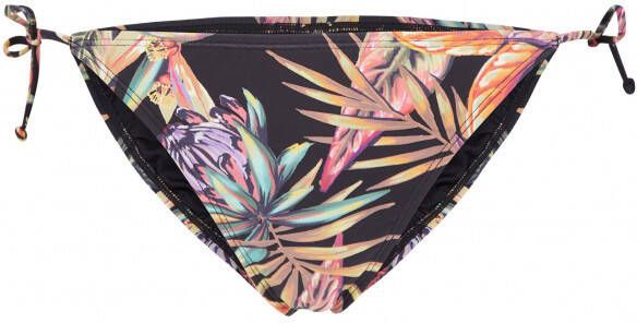 O'Neill Women's Bondey Bottom Bikinibroekje grijs