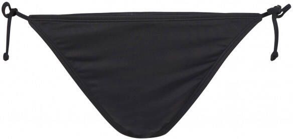 O'Neill Women's Bondey Bottom Bikinibroekje zwart
