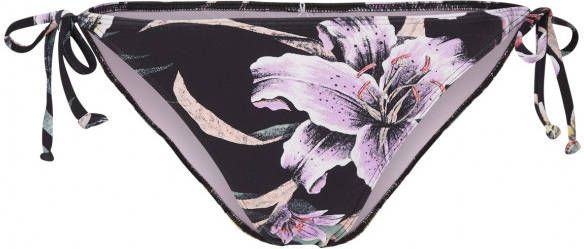 O'Neill Women's Bondey Bottom Bikinibroekje grijs