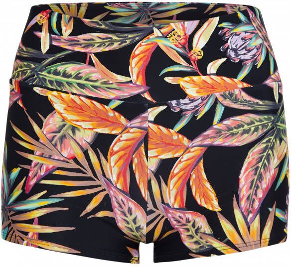 O'Neill Women's Grenada Bottom Bikinibroekje meerkleurig