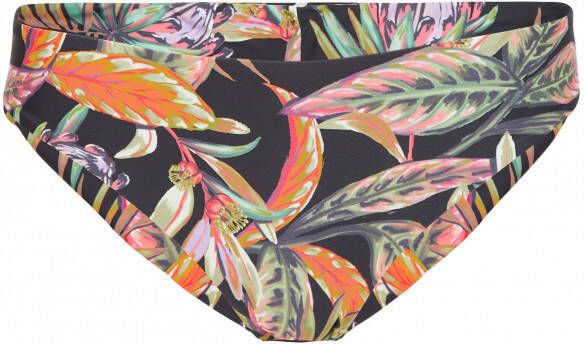 O'Neill Women's Maoi Bottom Bikinibroekje meerkleurig