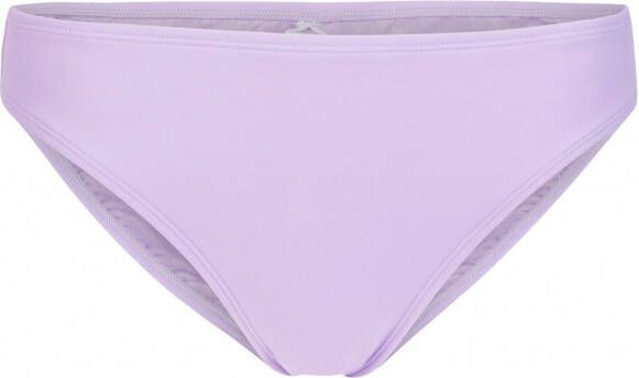 O'Neill Women's Rita Bottom Bikinibroekje purper