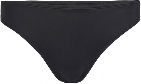 O'Neill Women's Rita Bottom Bikinibroekje zwart