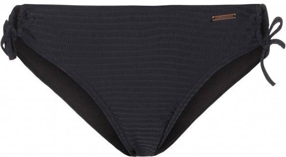 Protest Women's MM Gobi Bikinibroekje XS, zwart