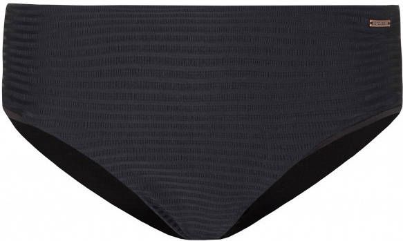 Protest Women's MM Jay Bikinibroekje XS, zwart