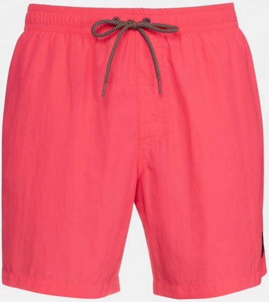 Protest Fast 15 Zwembroek Fuchsia