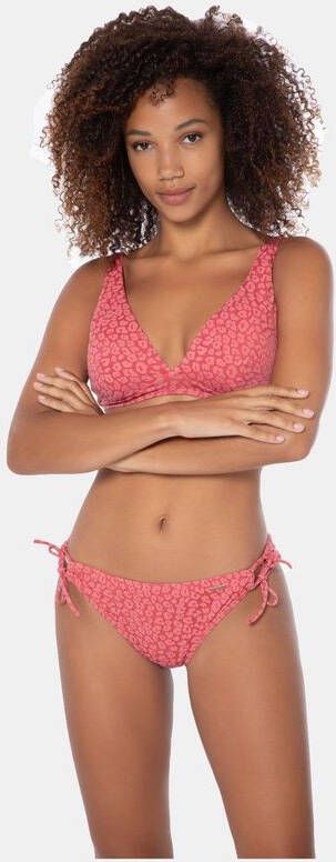 Protest Mixhebe Bikini Bottom Roze
