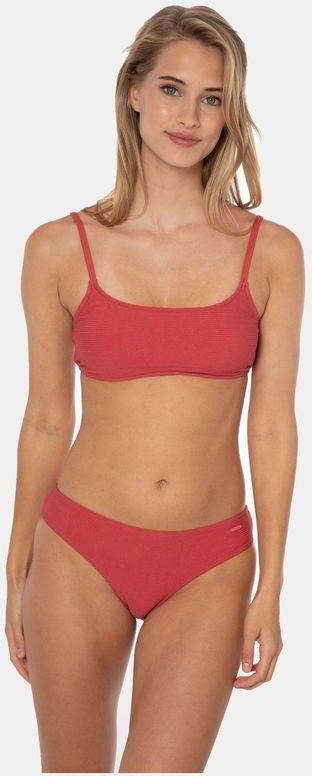 Protest Prtsisal Bikini Roze