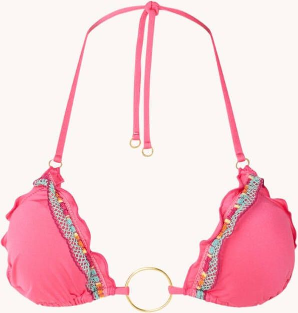 Banana Moon Bikinis online kopen? Vergelijk op