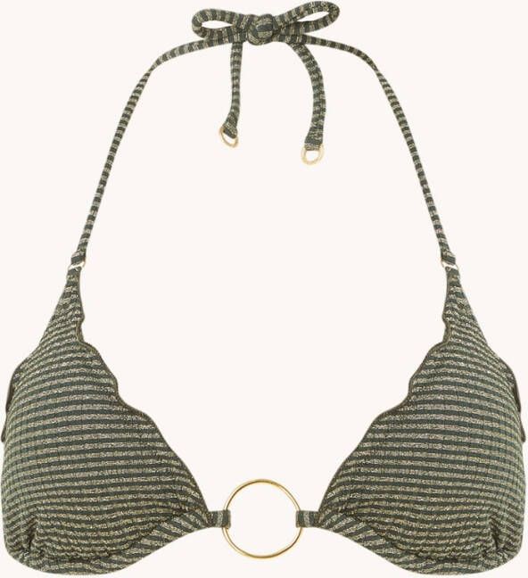 Banana Moon Bikinis online kopen? Vergelijk op