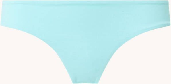 banana moon Cheeka Colorsun brazilian bikinislip