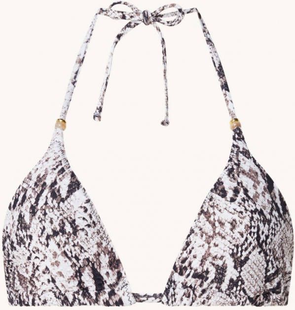 Banana Moon Bikinis online kopen? Vergelijk op