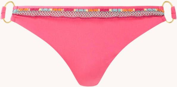 banana moon Linea Nalani brazilian bikinislip