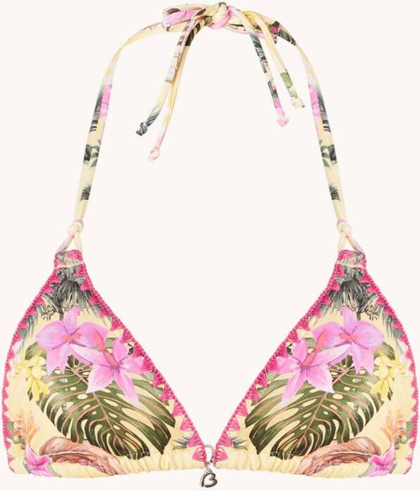 Banana Moon Bikinis online kopen? Vergelijk op