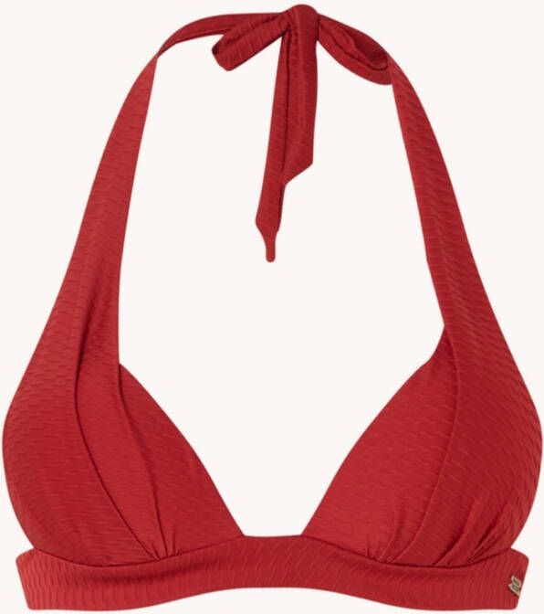 banana moon Romeo Maho push up triangel bikinitop