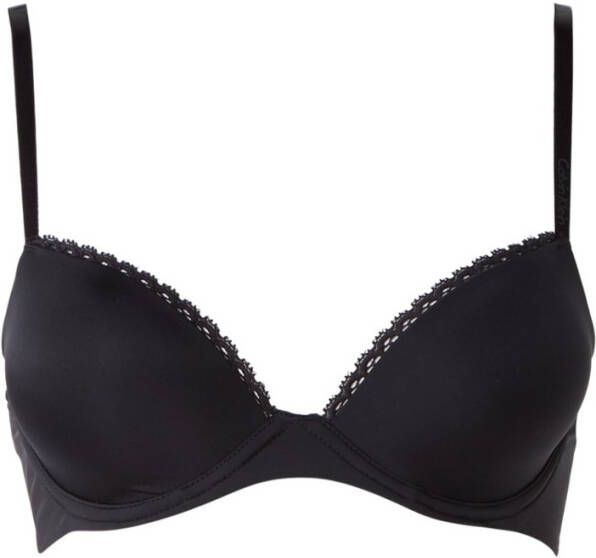 Calvin Klein Customized Lift push up bh