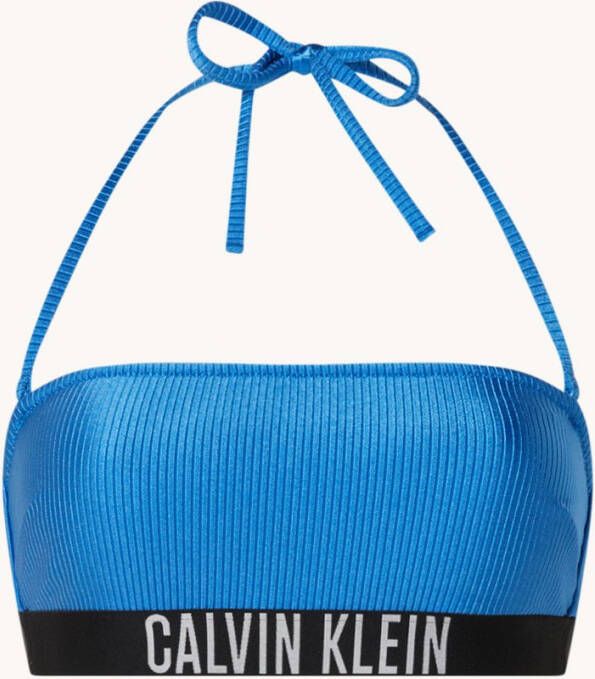 Calvin Klein Bikinis online kopen? Vergelijk op