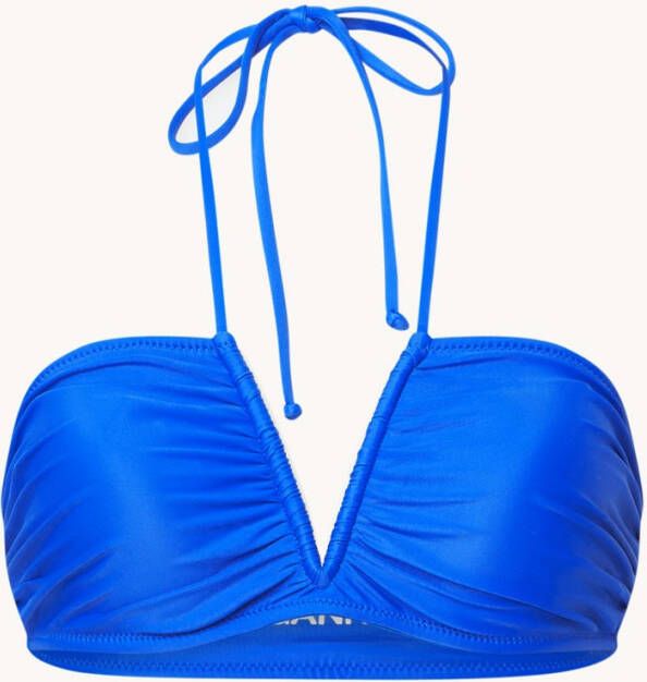 Bikinis online kopen? Vergelijk op