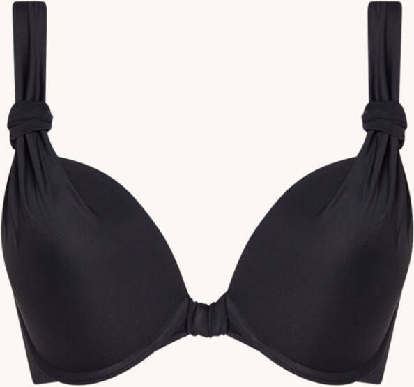 Hunkemö, ller Luxe push up bikinitop