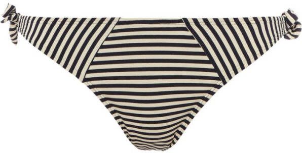 marlies dekkers Swim strik bikinibroekje holi vintage streep