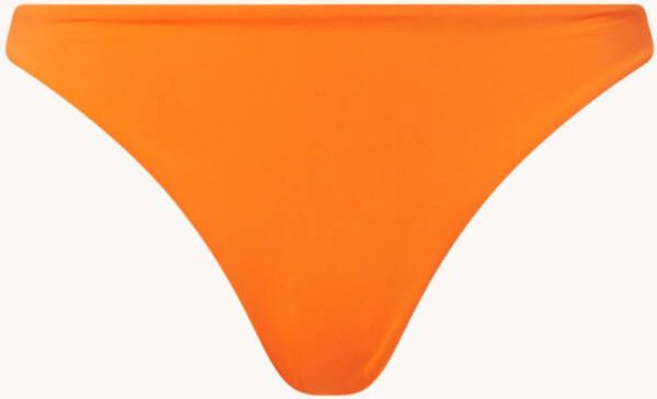 Sam Friday Bahia bikinislip