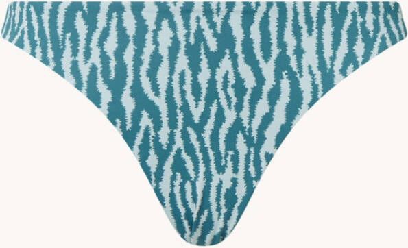 Sam Friday Bahia bikinislip