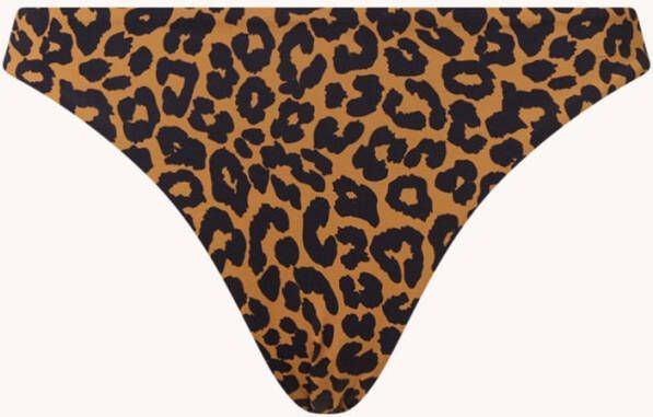 Sam Friday Bahia bikinislip