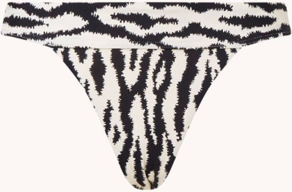 Sam Friday Cabana brazilian bikinislip