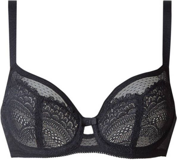 Triumph Bikinis online kopen? Vergelijk op