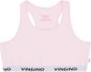 VINGINO bralette top NOOSKGN72202 roze online kopen