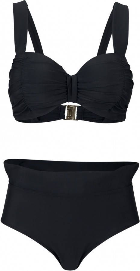 bonprix Beugel bikini(2 dlg. set )