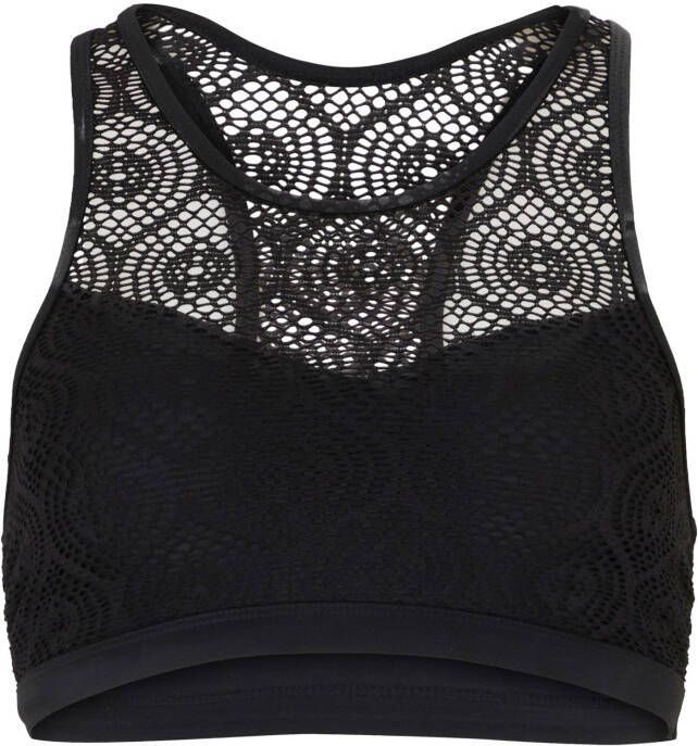 bonprix Bralette bikinitop