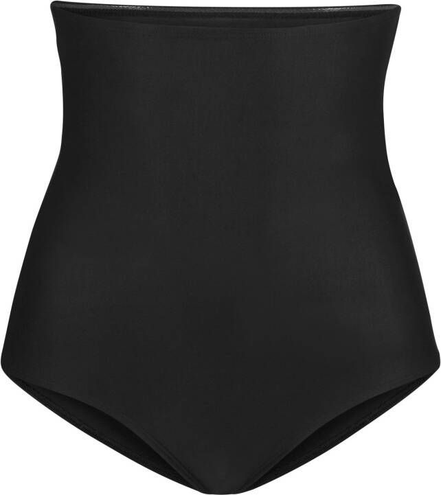 bpc bonprix collection Corrigerend bikinibroekje level 1, zwart