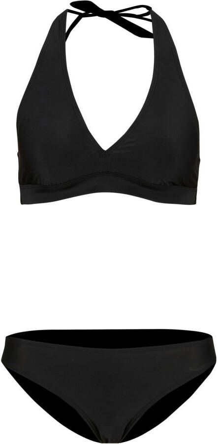 bonprix Halter bikini(2 dlg. set )