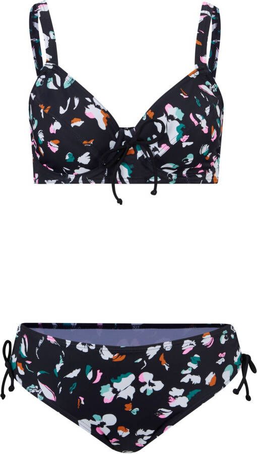 bonprix Minimizer bikini(2 dlg. set )