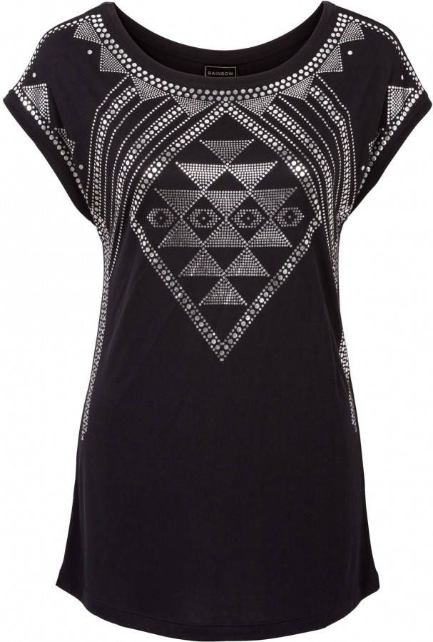 bonprix Shirt