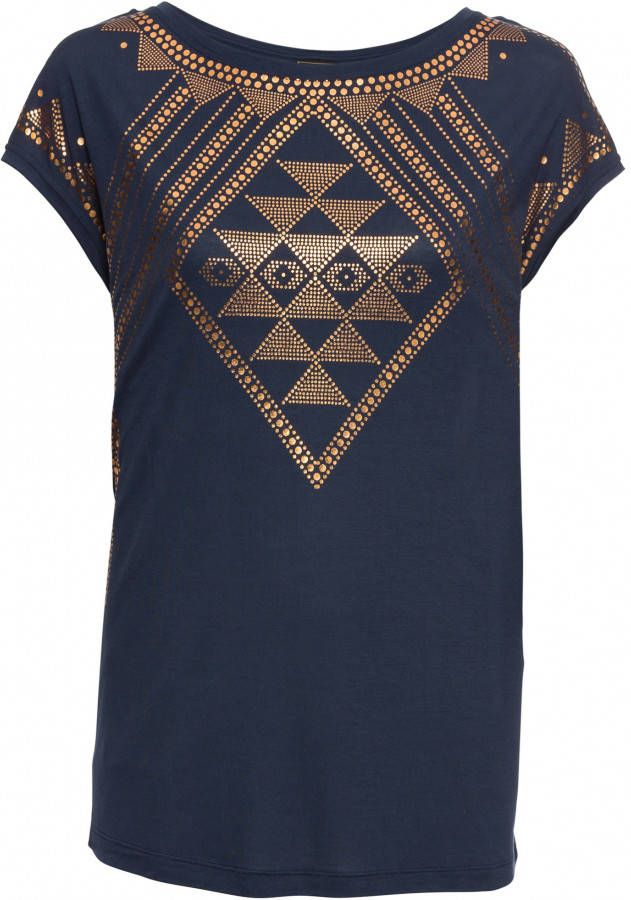 bonprix Shirt