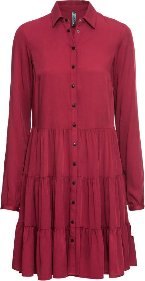 bonprix Jurk