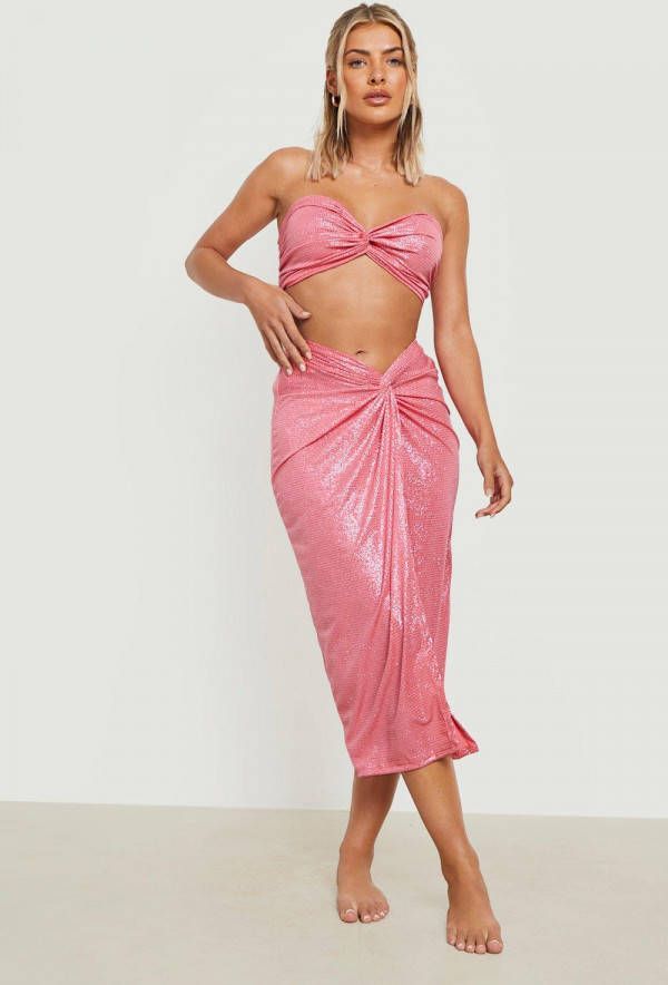 Rokjes online kopen? Vergelijk op