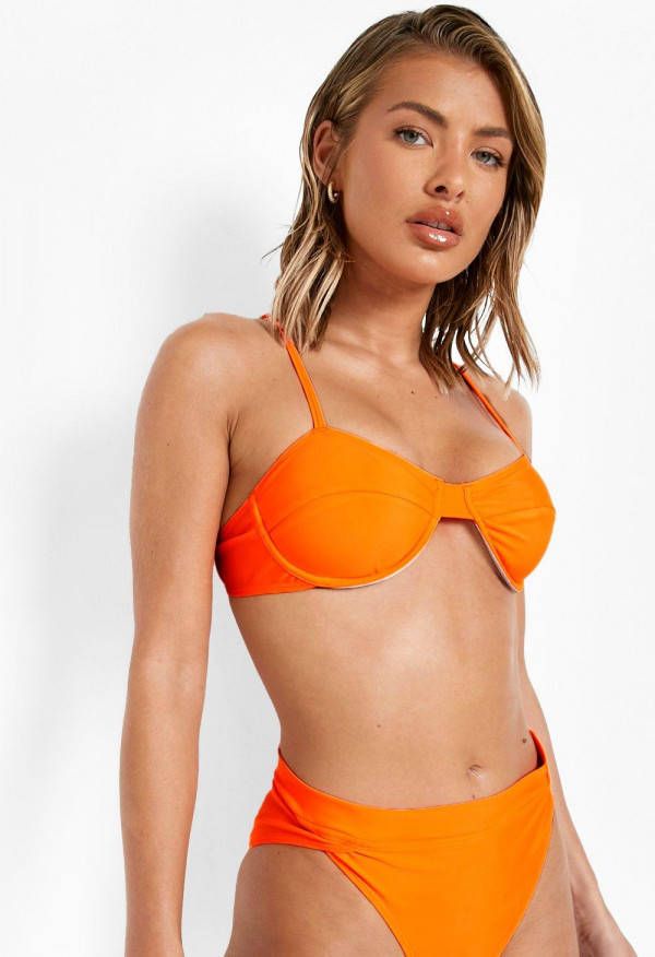 Rokjes online kopen? Vergelijk op