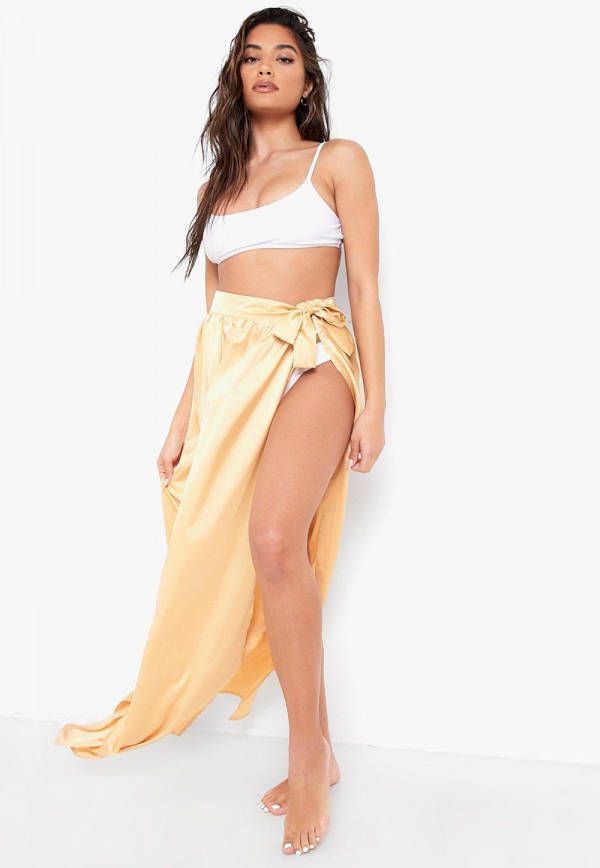 Rokjes online kopen? Vergelijk op