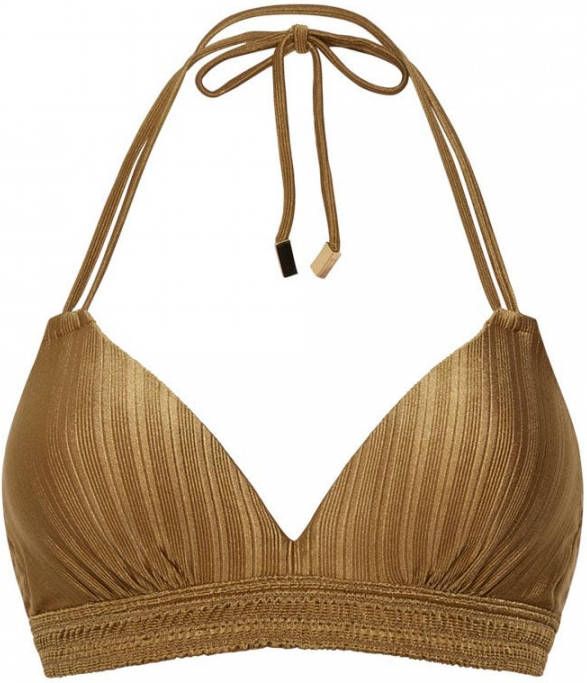 Beachlife Bikinis online kopen? Vergelijk op