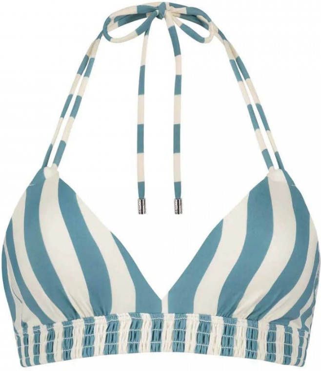 Beachlife Beugel online kopen? Vergelijk op