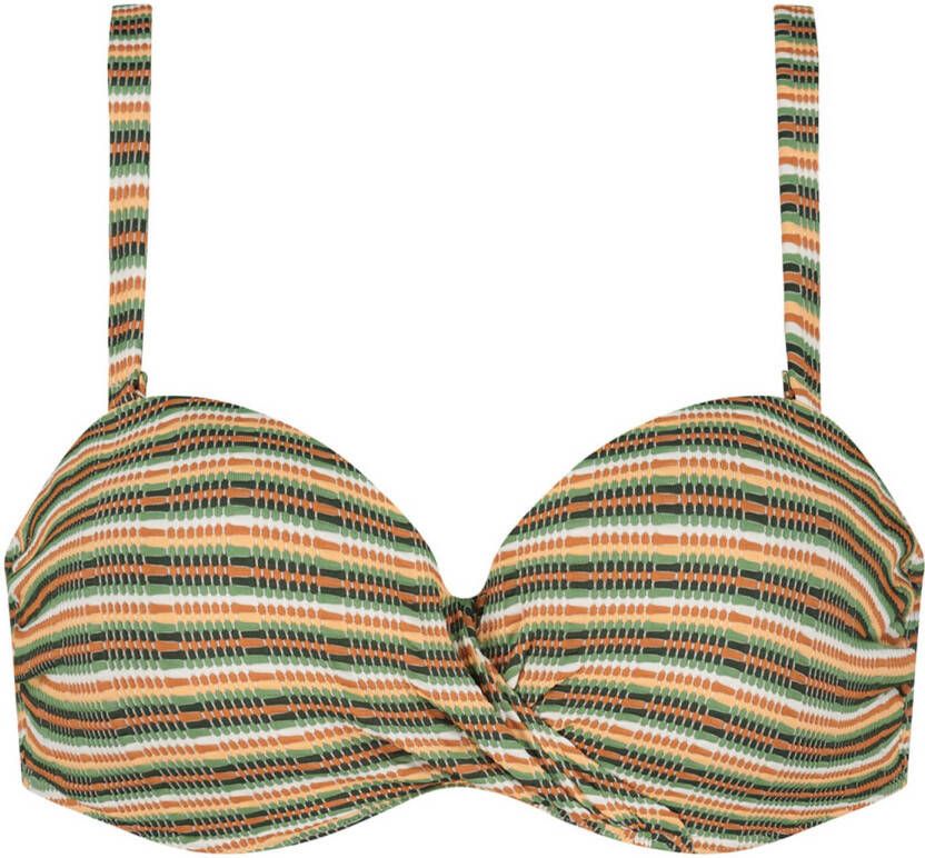 Beachlife Strapless online kopen? Vergelijk op