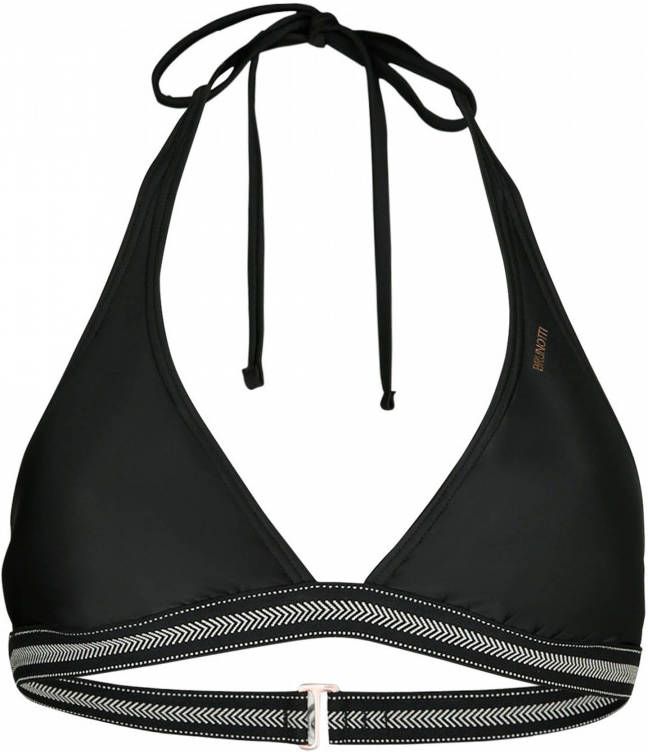 Brunotti Xandra Women Bikini Top