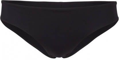 O'Neill bikinibroekje Maoi zwart