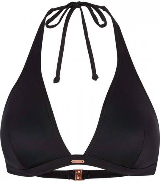 O'Neill Bikinis 137762