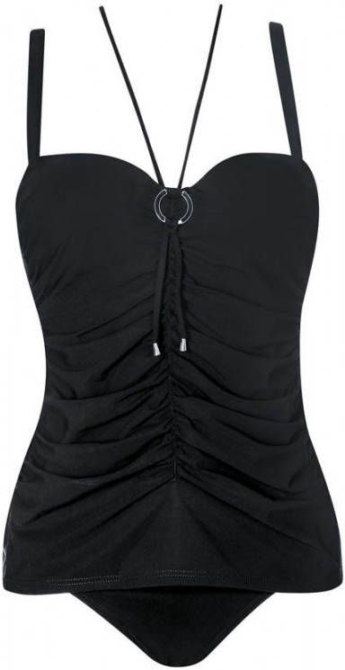 Opera Tankini 44d