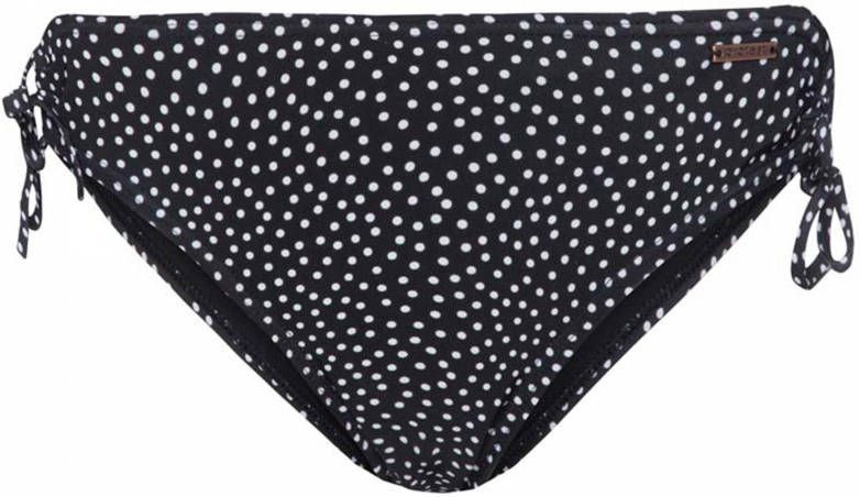 Protest Mm Kit Bikini Bottom